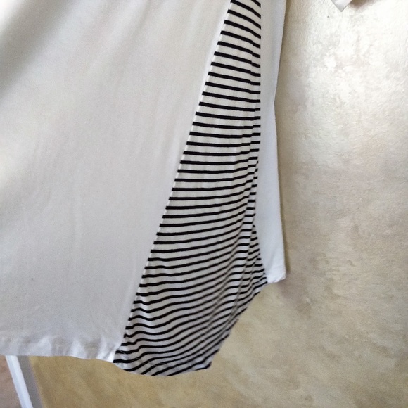 Curve Revolution Tunic Top NWT 2X - Picture 2 of 6